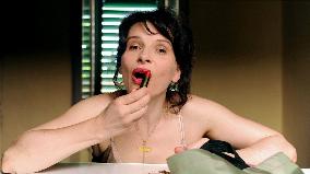 Certified Copy (2010)