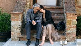 Certified Copy (2010)