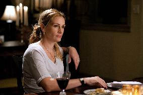 Eat Pray Love (2010)