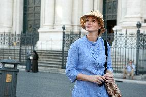 Eat Pray Love (2010)