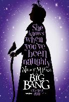 Nanny Mcphee And The Big Bang (2010)
