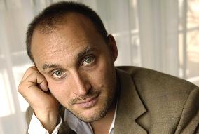 The Tillman Story (2010)