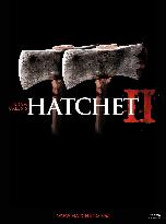 Hatchet Ii (2010)