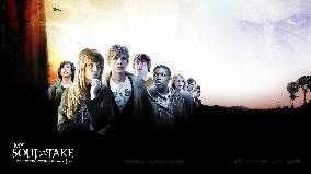 My Soul To Take (2010)