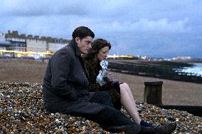 Brighton Rock (2010)