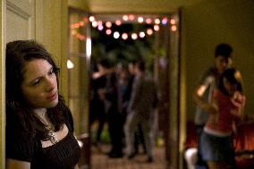 Eloise's Lover (2009)