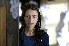 Eloise's Lover (2009)