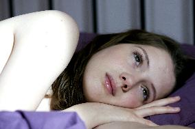 Eloise's Lover (2009)