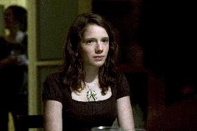 Eloise's Lover (2009)