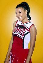 Glee (2009)