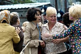 Made In Dagenham (2010)