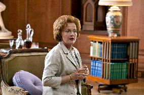 Made In Dagenham (2010)