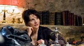 Certified Copy (2010)