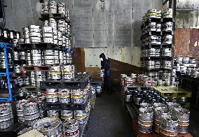 COVID-19 state of emergency to end in Aichi