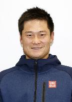 Wheelchair tennis star Kunieda to captain Japan at Tokyo Paralympics