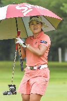 Golf: Marathon Classic