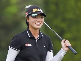 Golf: Dow Great Lakes Bay Invitational
