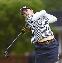 Golf: Dow Great Lakes Bay Invitational