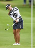 Golf: Dow Great Lakes Bay Invitational