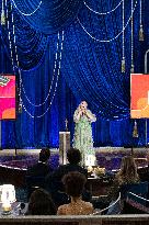 93rd Academy Awards Show - LA