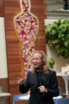 93rd Academy Awards At Union Station - LA