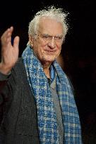 Director Bertrand Tavernier Died At 79
