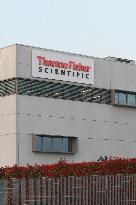 Thermo Fisher Scientific Company - Monza