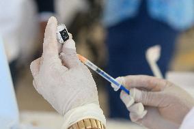 Mexico Revises Coronavirus Death Toll Up By 60 %