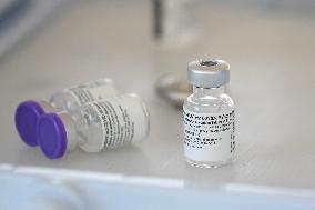 Mexico Revises Coronavirus Death Toll Up By 60 %