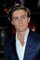 Jack Farthing Cast As Prince Charles In Upcoming Spencer Film