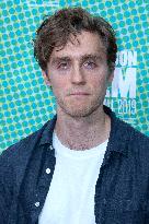 Jack Farthing Cast As Prince Charles In Upcoming Spencer Film