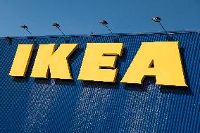 One Year In Prison Against A Former Ikea CEO And Two Million Euros Fine