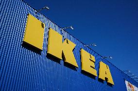 One Year In Prison Against A Former Ikea CEO And Two Million Euros Fine