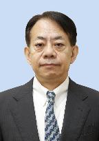 Asian Development Bank chief Asakawa