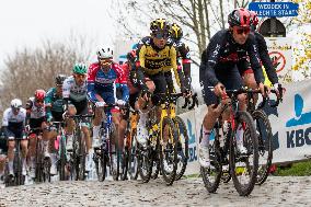 Tour des Flandres