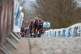 Tour des Flandres