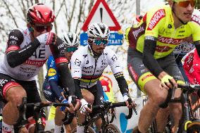 Tour des Flandres