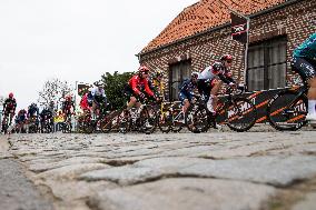 Tour des Flandres