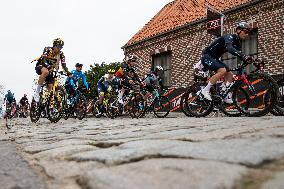 Tour des Flandres