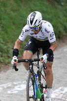 Cycling - Tour des Flandres 2021