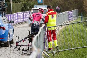 Tour des Flandres