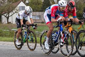 Tour des Flandres