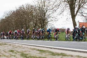 Tour des Flandres