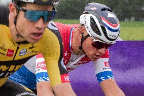 Tour des Flandres