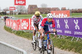 Tour des Flandres