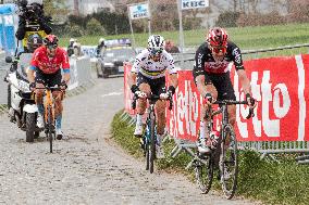 Tour des Flandres