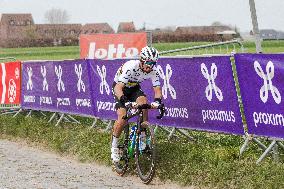 Tour des Flandres