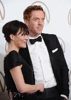 Helen McCrory Died Aged 52