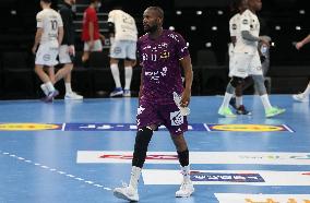 Handball Starligue - HBC Nantes v Dunkerque