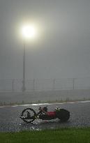 Tokyo Paralympics: Cycling Road